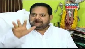 maharathy
