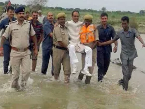 shivraj-embed-1_082616103631