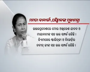 mamata