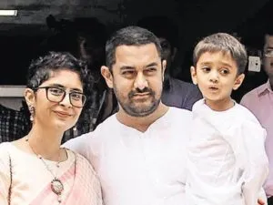 _3fcde960-be07-11e6-9409-56819dc9550f