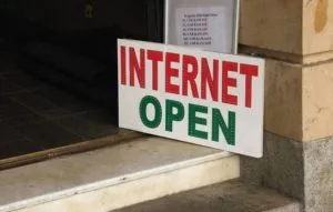 publive-image