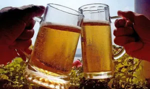 publive-image