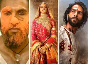 Ranveer-Singh-Deepika-Padukone-Shahid-Kapoor-starrer-Padmavati-to-be-distributed-exclusively-by