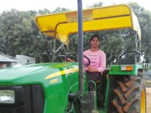 Vallari-Chhattisgarh-farming