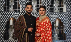 Virat-Anushka-8-1