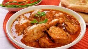 chicken-leg-recipes-625_625x350_51450205047