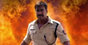 e3a8bab1e2c887fc1e01fc4bb2077504_342_660