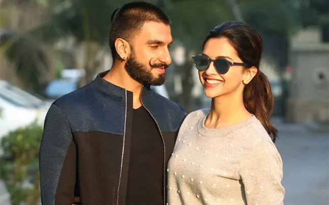 ranveer-deepika