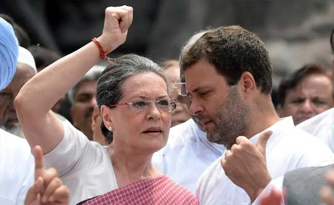 sonia-gandhi-rahul-gandhi_650x400_81463981509