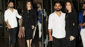 virat-anushka