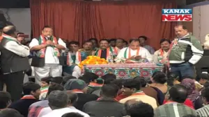 vlcsnap-2017-12-07-21h53m25s938