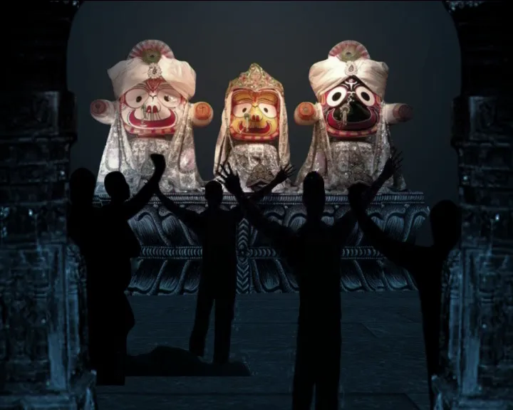 jagannath 3