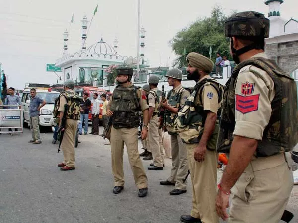 13-jammu-terror-attack-latest-610