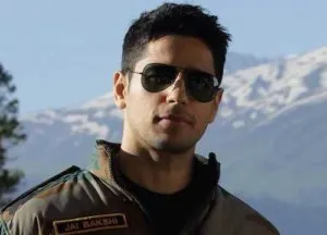 26f9c249-sidharth-malhotra-in-uniform-aiyaary-500x360