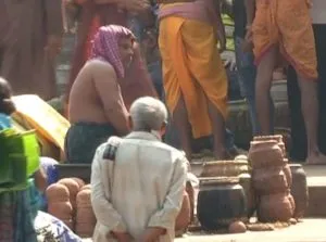 sree mandir 
