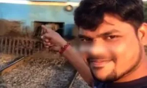 publive-image