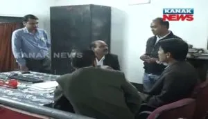 publive-image