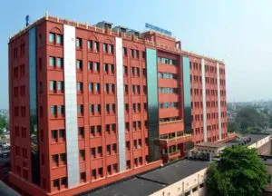 Odisha-HC