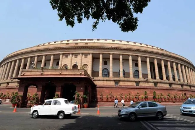 Budget Session 2018 of Parliament kicks off today