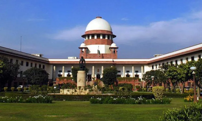 Supreme-Court_