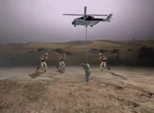 Surgical-strikes-1