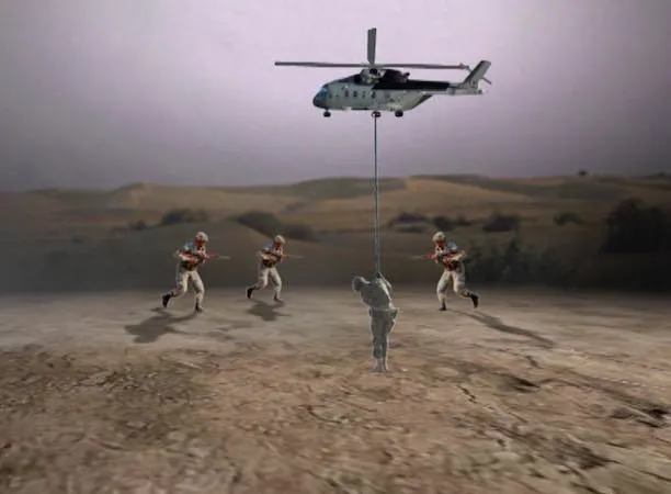 Surgical-strikes-1