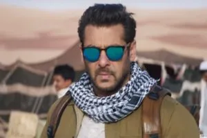 Tiger-Zinda-Hai-Trailer-Talk-Tiger-Is-Back-With-More-Action-1