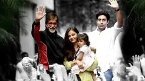 amitabh-bachchan-aaradhya1