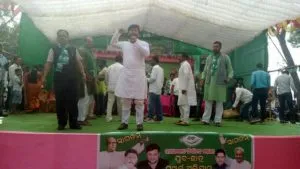 anubhav mohanty 11