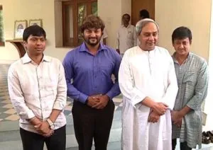 anubhav-mohanty-in-politics-joins-bjd