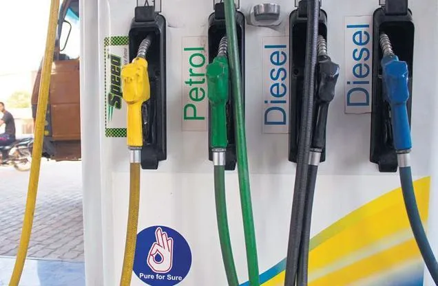 diesel-petrol_2953700f