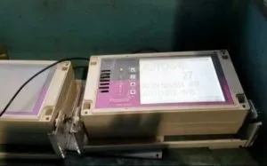 publive-image