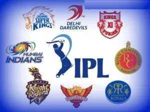 ipl 11
