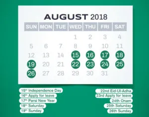 long-weekends-in-india-2018_650x510_41514799241