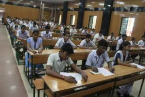 matric-exam-1-640x427