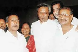naveen_patnaik_bjd_20040209