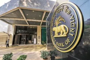 rbi2-ki3G--621x414@LiveMint