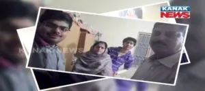 publive-image