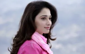 tamanna-bhatia