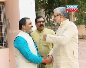 bjd bjp