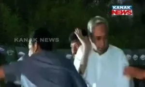 naveen