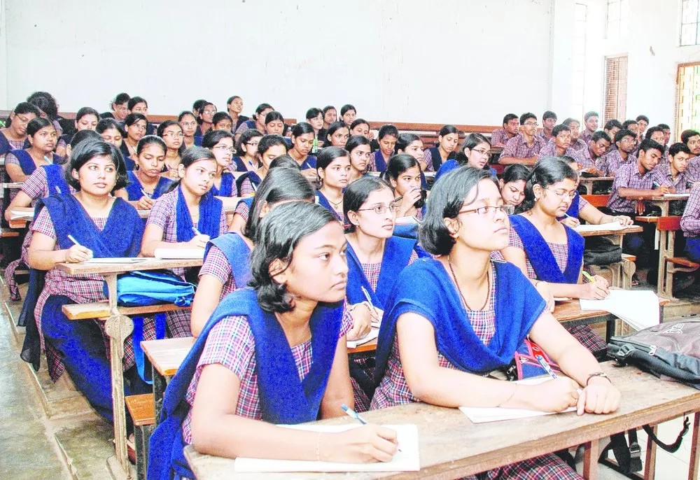 kalinga sikhya sathi scheme