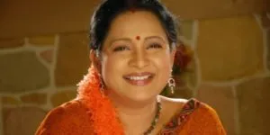 Aparajita-Mohanty jions bjp taoday