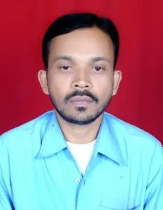 dileswar