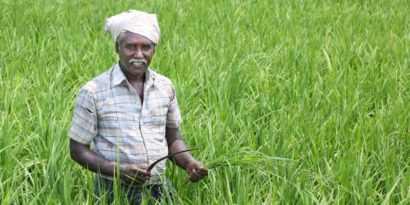 Indian_farmer