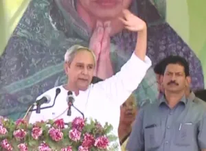 naveen