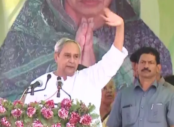 naveen