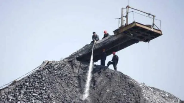 coal_block