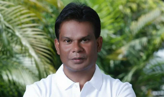 dilip-ray