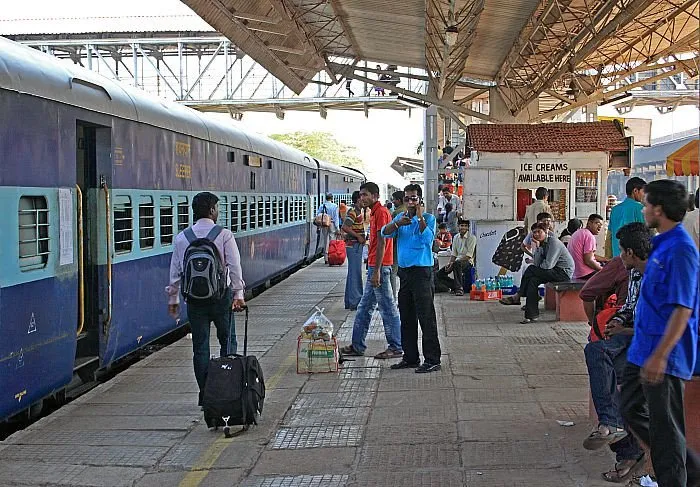 indian-railway-station